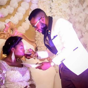 Meet your Posher, Bobby